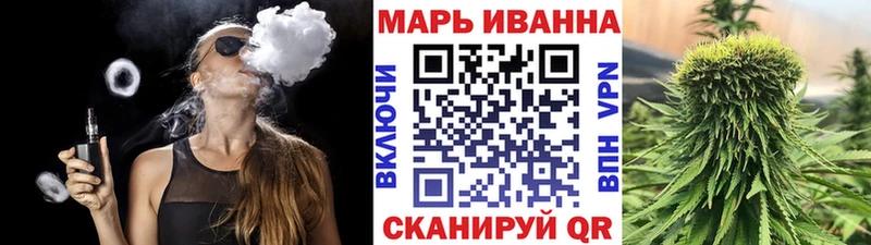 Магазины продажи наркотиков Олонец АМФ Меф блэк спрут как войти APVP Гашиш