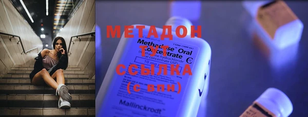 apvp Алзамай